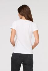 Duer Duer Pima Slim Crew