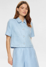 Numph Numph Nushana Jacket