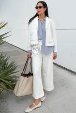 Splendid Splendid Matilda blazer