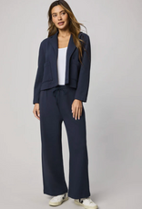 Splendid Splendid Matilda blazer