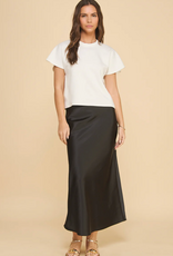 If She Loves Maine top