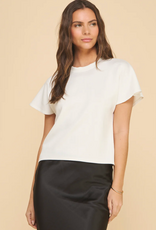 If She Loves Maine top