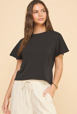 If She Loves Maine top