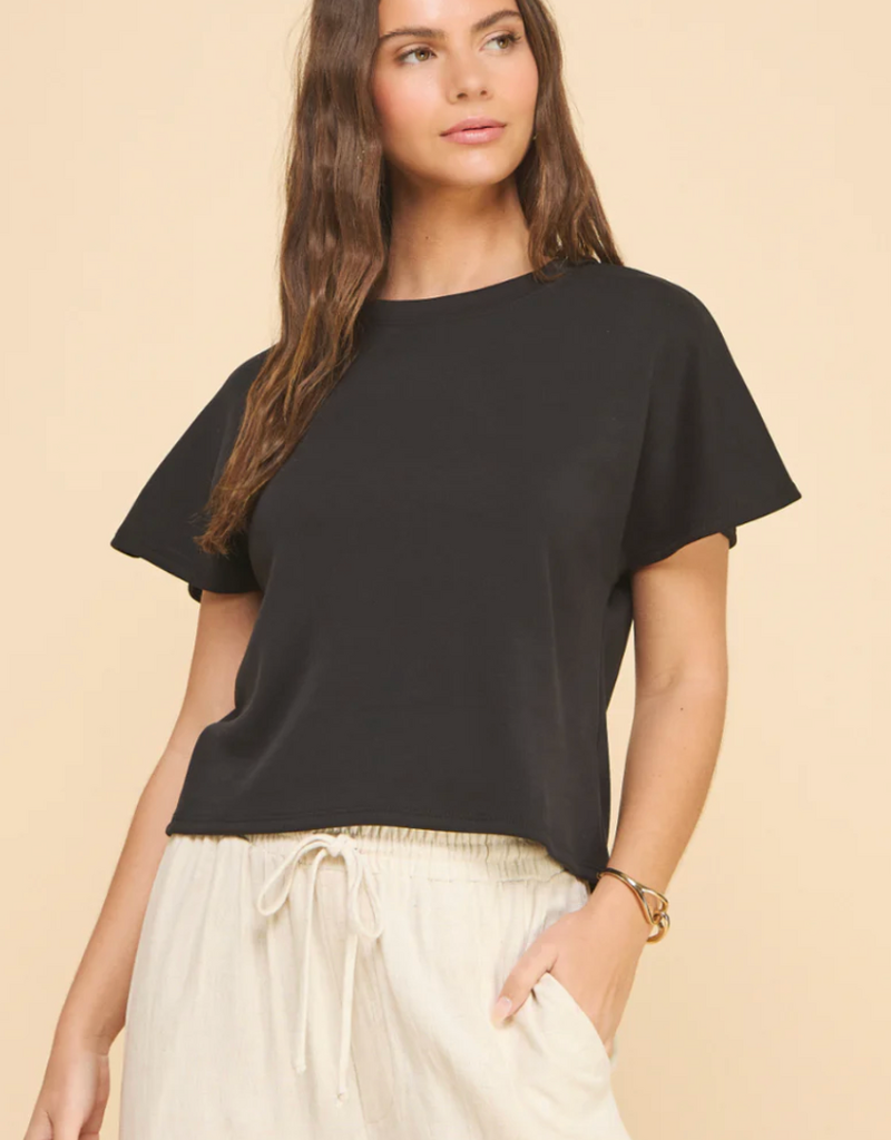 If She Loves Maine top
