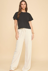 If She Loves Maine top