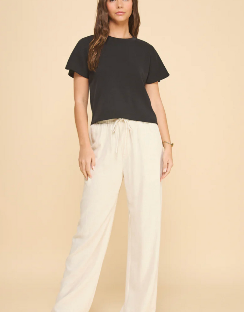 If She Loves Maine top