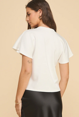 If She Loves Maine top