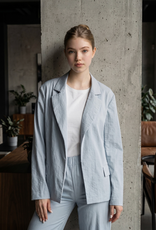 Love Tree Blazer