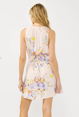 Lovestitch Endless Bloom dress