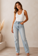 Zenana tank top