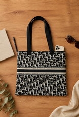 AOLE Tote