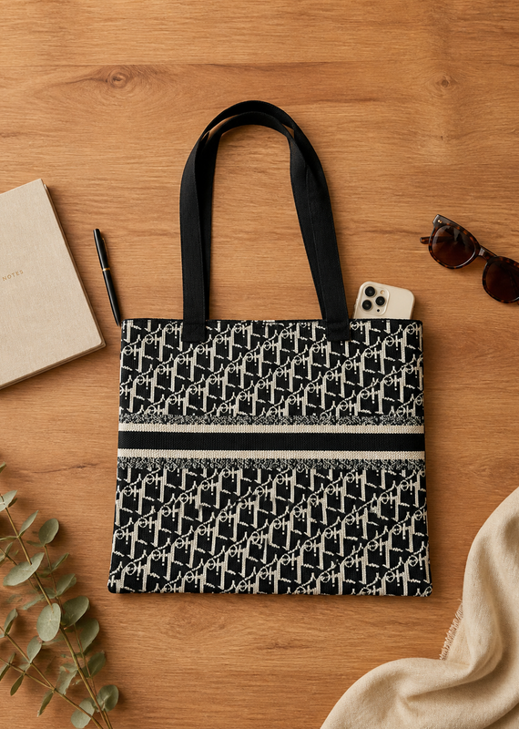 Tote