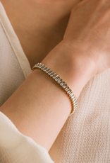 Lover's Tempo Lover's Tempo Prism bracelet
