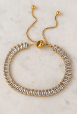 Lover's Tempo Lover's Tempo Prism bracelet