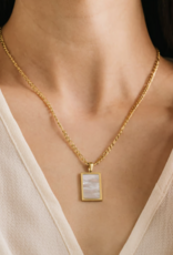 Lover's Tempo Lover's Tempo Kits necklace