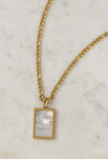 Lover's Tempo Lover's Tempo Kits necklace