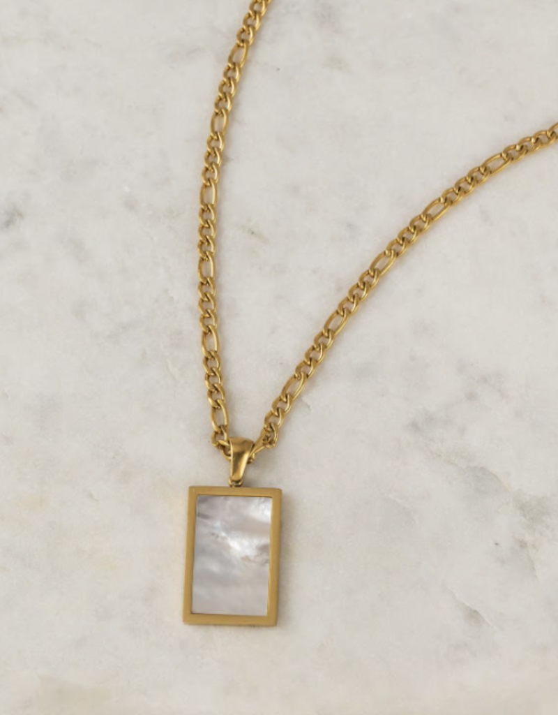 Lover's Tempo Lover's Tempo Kits necklace