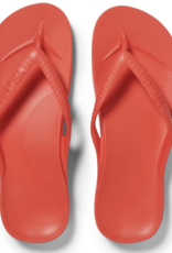 Archies Arch Support Flip Flops