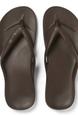 Archies Arch Support Flip Flops