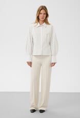 Soaked in Luxury Soaked in Luxury Noelle shirt