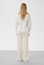 Soaked in Luxury Soaked in Luxury Noelle shirt