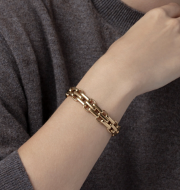 Jenny Bird Slim Penelope bracelet