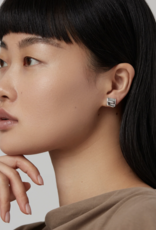 Jenny Bird Jenny Bird Mini Sundra earrings