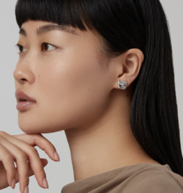 Jenny Bird Mini Sundra earrings