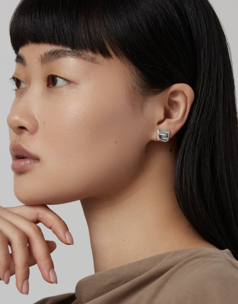 Jenny Bird Jenny Bird Mini Sundra earrings