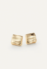 Jenny Bird Jenny Bird Mini Sundra earrings