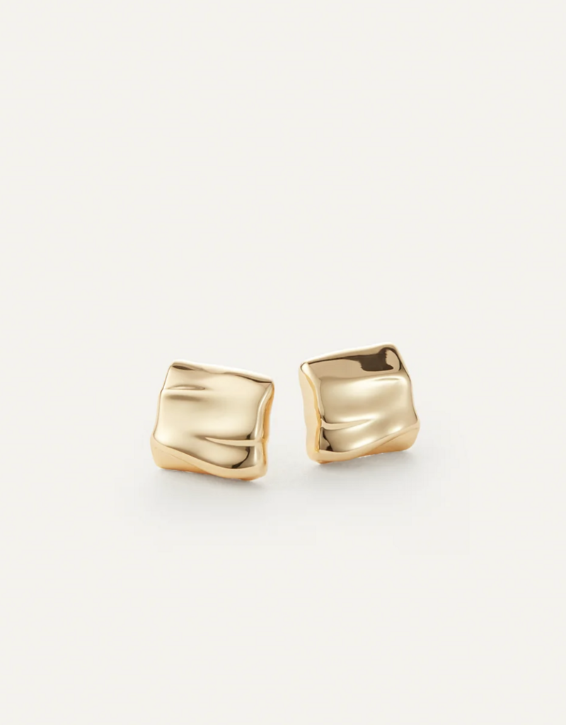 Jenny Bird Jenny Bird Mini Sundra earrings