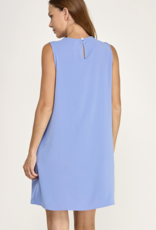 2Hearts 2Hearts Shift dress