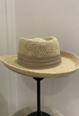 Milani Milani Panama hat