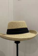 Milani Milani Panama hat
