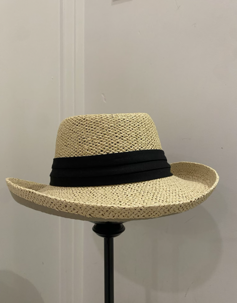 Milani Milani Panama hat