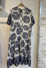 C Outfits C Outfits Kimono dress
