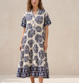 C Outfits Kimono dress