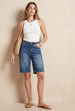 Love Tree Love Tree Denim shorts