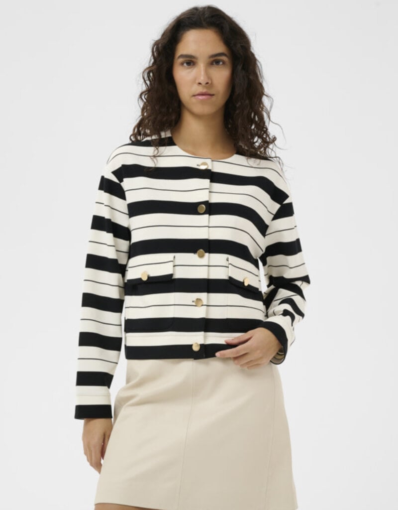 InWear InWear Gida Vincent Jckt