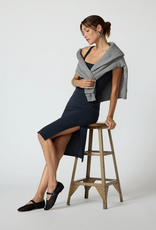 MPG MPG Cloud dress