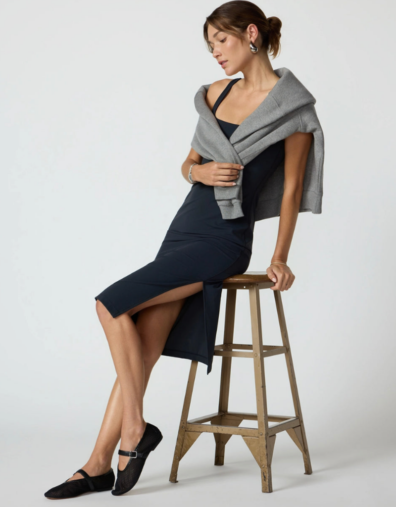 MPG MPG Cloud dress