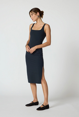 MPG MPG Cloud dress