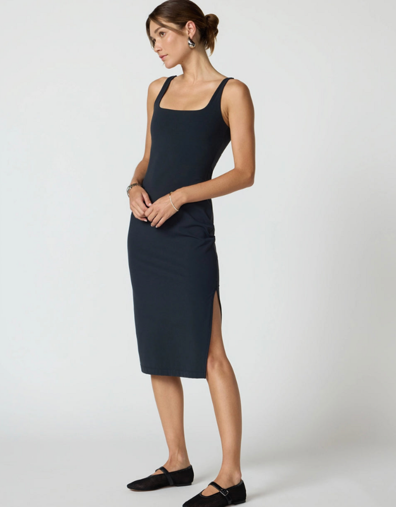 MPG MPG Cloud dress