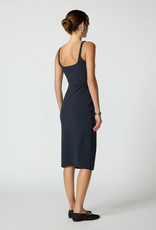 MPG MPG Cloud dress