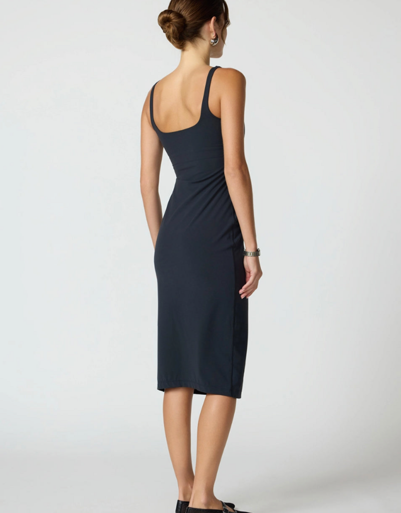 MPG MPG Cloud dress