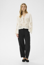 Part Two Part Two Atima pant