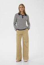 Part Two Part Two Zaria pullover