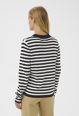 Part Two Part Two Zaria pullover