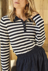Part Two Part Two Zaria pullover