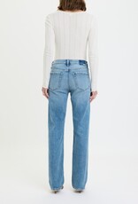 Daze Daze Rebel Repeat straight